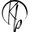 Katie Becker Design