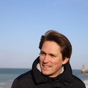 Nils's photo