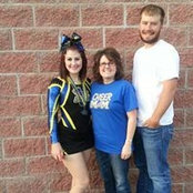 Tara Engle's photo