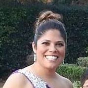 Monica Basquez-Cervantes's photo