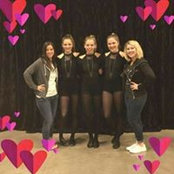 Laura Ann's photo