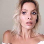 Luda Ivanova's photo