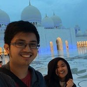 Mark Allan Pascual's photo