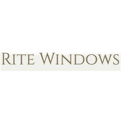 Rite Windows