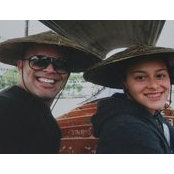 Foto de Eric Baptista
