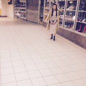 Yinniy Chuah-Marcos's photo