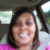 Tamara Ellis's photo
