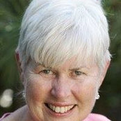 Pam Byrtus's photo