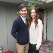 Kayla Deane's photo