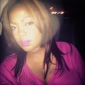 Myra Mathiss billede