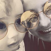 Fatima Balbissi's photo