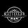 MacLellan Plumbing and Heating