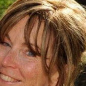 Foto von Gail Corbett