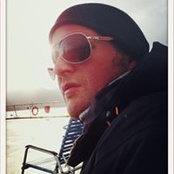 Axel Chur's photo
