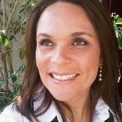 Maria Escobar's photo