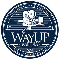 WayUp Media LLC