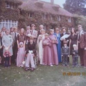 Tracey Care's photo