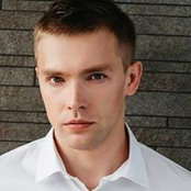 Alexandr Markov's photo