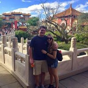 Alyssa DeLuca's photo