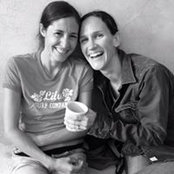 Lisa Cucinella's photo