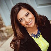 Mona Patel's photo