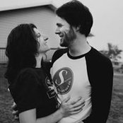Athena Hays's photo