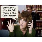 Andria Tieman's photo