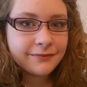 Lydia Holtmann's photo