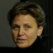 Jean Teillet's photo