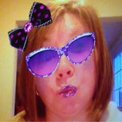 Melanie Nedder's photo