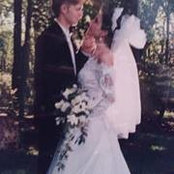 Lucy Giunta-Giglio's photo