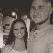 Riley Caudill's photo