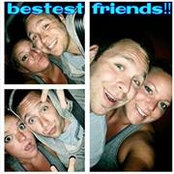 Stephanie Tomson's photo