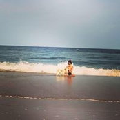 Axelle Oran's photo