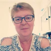 Foto von Nathalie Dpt