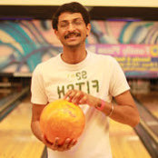 Photo de srikanth suravaram