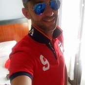 Foto von Shai Yakov