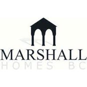 Photo de Marshall Homes
