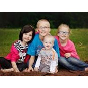 Samantha Gray's photo
