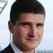 Ivan Mikula's photo