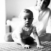 Alexandra Heeren's photo