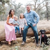 Kristen Cole's photo