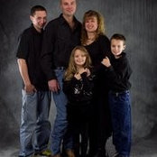 Foto de Misty Buckman-Smith
