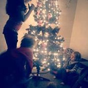 Donna Featherby's photo