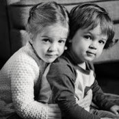Romy Simpson's photo
