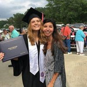 Casey Thomas's photo
