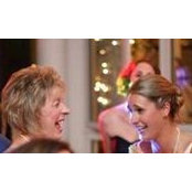 Debbie Martin's photo