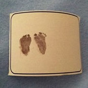 Reannen Steffensen's photo