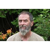 François Brodeur's photo