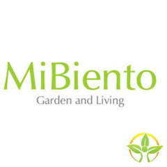 MiBiento - Garden and Living
